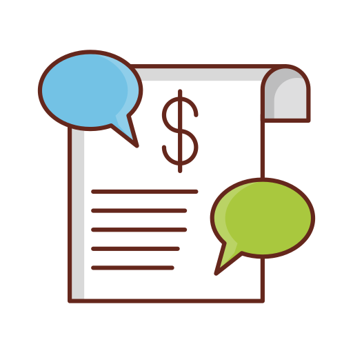 IRS and State Payment Plan Negotiation