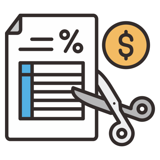 IRS and State Penalty Reduction andor Removal