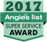 logo-angies